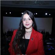 Soutien personnalisé en anglais : améliorez votre niveau avec une professeure expérimentée basée à Paris et accessible en ligne